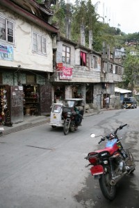 Banaue - Sagada - Filipiny (398)
