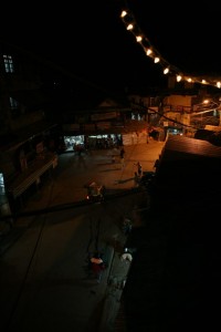 Banaue - Sagada - Filipiny (402)