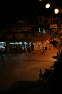 Banaue - Sagada - Filipiny (404)