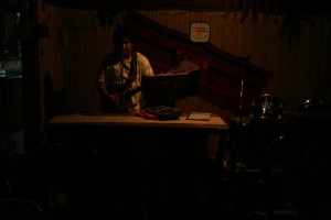 Banaue - Sagada - Filipiny (405)