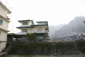 Banaue - Sagada - Filipiny (446)