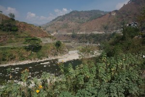 Banaue - Sagada - Filipiny (458)