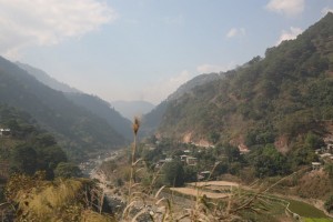 Banaue - Sagada - Filipiny (463)