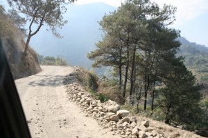 Banaue - Sagada - Filipiny (467)