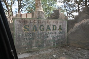 Banaue - Sagada - Filipiny (479)