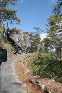 Banaue - Sagada - Filipiny (494)