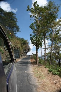 Banaue - Sagada - Filipiny (495)