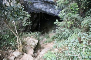 Banaue - Sagada - Filipiny (508)