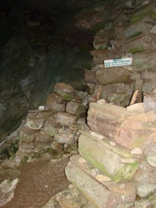 Banaue - Sagada - Filipiny (52)