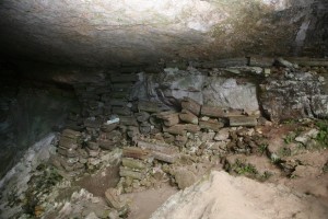 Banaue - Sagada - Filipiny (528)