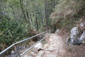 Banaue - Sagada - Filipiny (529)