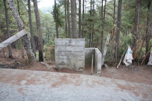 Banaue - Sagada - Filipiny (534)