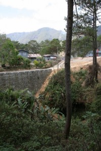 Banaue - Sagada - Filipiny (535)