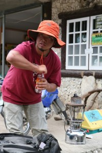 Banaue - Sagada - Filipiny (539)