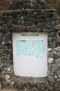 Banaue - Sagada - Filipiny (541)