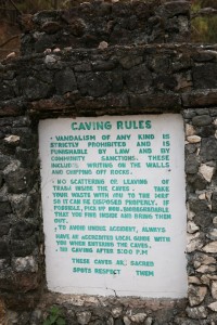 Banaue - Sagada - Filipiny (542)