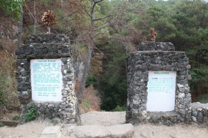 Banaue - Sagada - Filipiny (543)