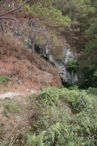 Banaue - Sagada - Filipiny (547)