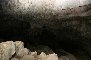 Banaue - Sagada - Filipiny (552)
