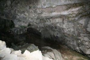 Banaue - Sagada - Filipiny (554)