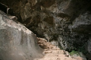 Banaue - Sagada - Filipiny (557)