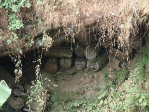 Banaue - Sagada - Filipiny (56)