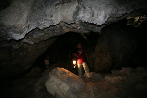 Banaue - Sagada - Filipiny (566)