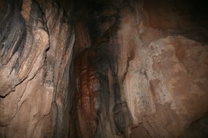 Banaue - Sagada - Filipiny (571)