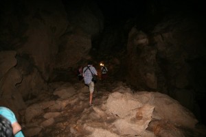 Banaue - Sagada - Filipiny (572)