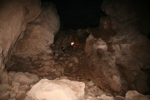 Banaue - Sagada - Filipiny (576)
