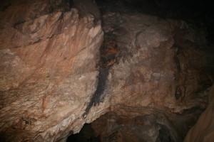 Banaue - Sagada - Filipiny (580)