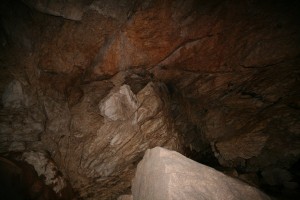 Banaue - Sagada - Filipiny (582)