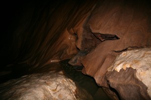 Banaue - Sagada - Filipiny (584)