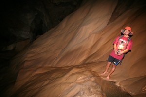 Banaue - Sagada - Filipiny (585)