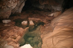 Banaue - Sagada - Filipiny (586)