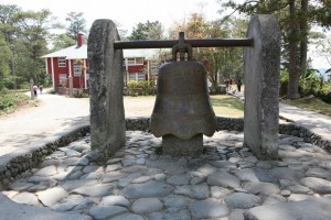 Banaue - Sagada - Filipiny (604)