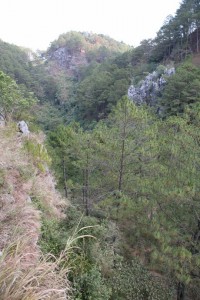 Banaue - Sagada - Filipiny (617)