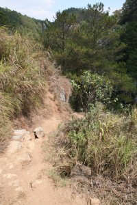 Banaue - Sagada - Filipiny (624)