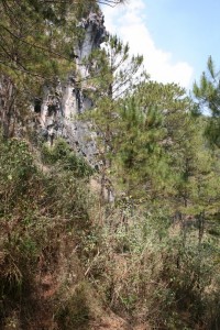 Banaue - Sagada - Filipiny (630)