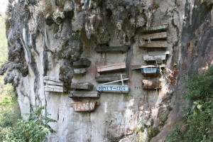 Banaue - Sagada - Filipiny (636)