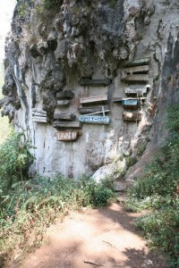 Banaue - Sagada - Filipiny (639)