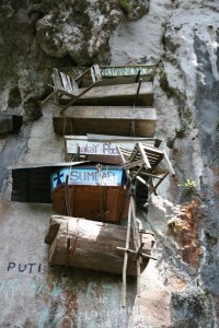 Banaue - Sagada - Filipiny (642)
