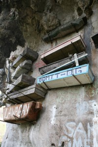 Banaue - Sagada - Filipiny (643)