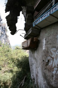 Banaue - Sagada - Filipiny (645)