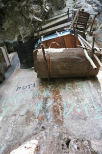 Banaue - Sagada - Filipiny (647)