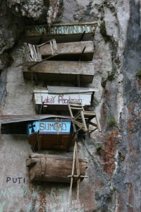 Banaue - Sagada - Filipiny (657)