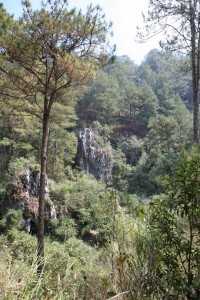 Banaue - Sagada - Filipiny (664)