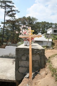 Banaue - Sagada - Filipiny (670)
