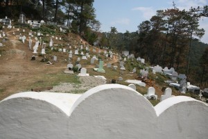 Banaue - Sagada - Filipiny (672)