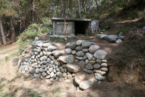 Banaue - Sagada - Filipiny (673)